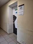 Велес (Магистральная ул., 313, д. Афонино), ветеринарная клиника в Нижегородской области