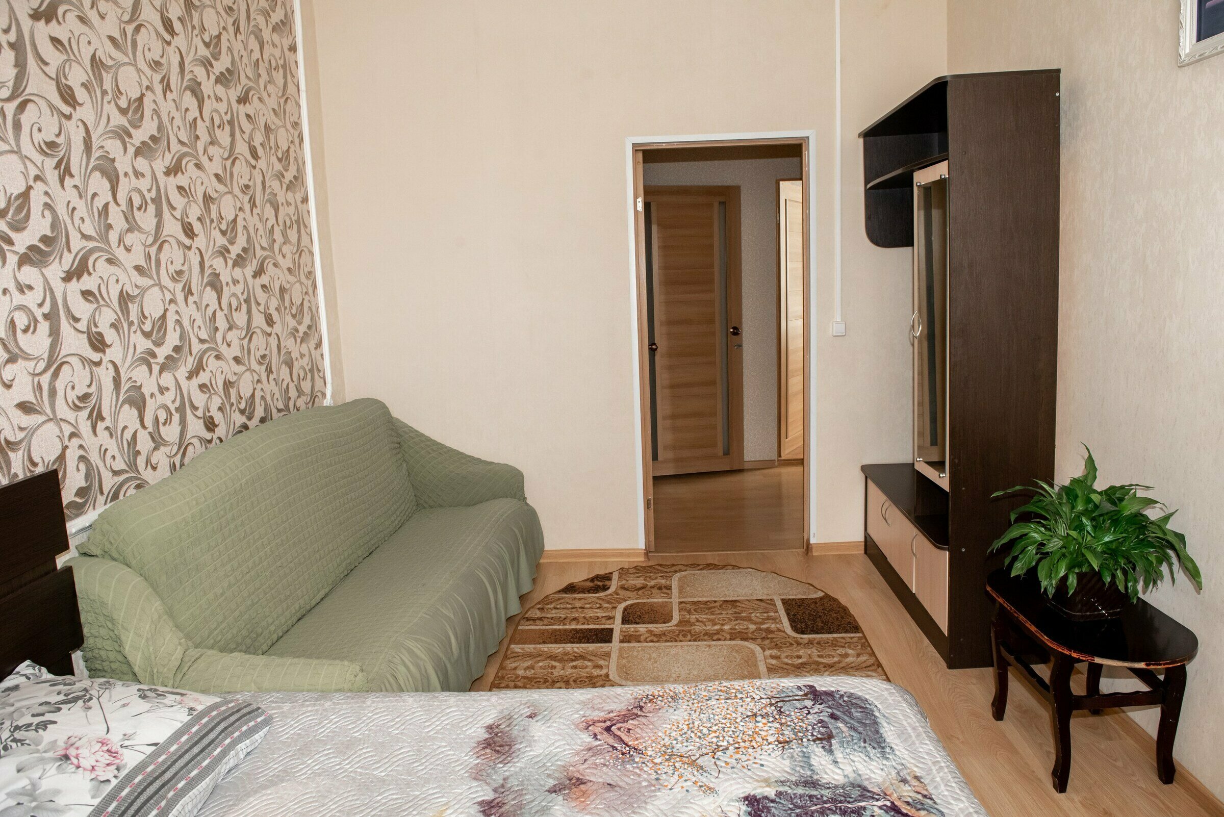 Фото Домашний очаг