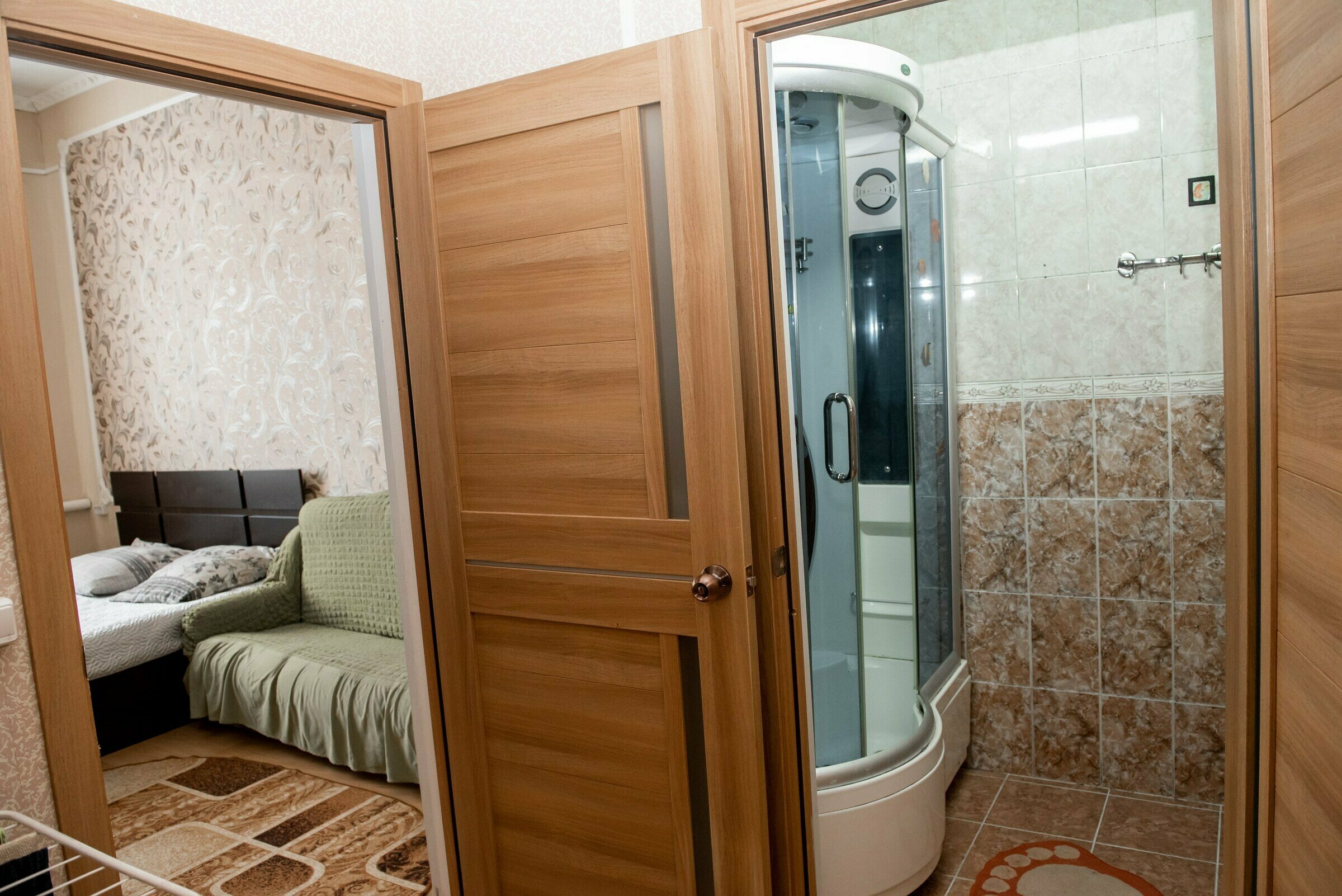 Фото Домашний очаг