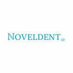 Noveldent Life (Meschanskaya Street, 7с1А) ، عيادات الأسنان