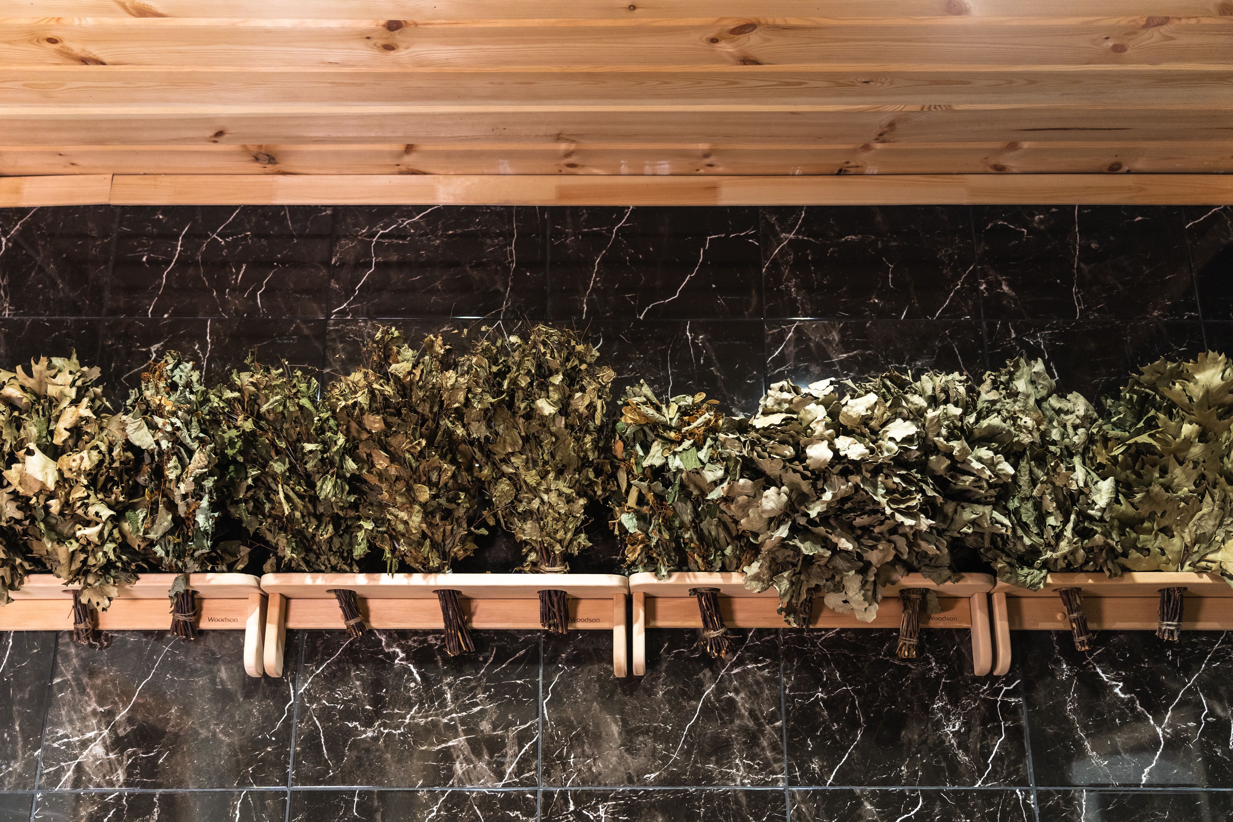 Фото View Ga Волочаевка