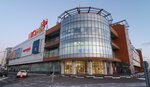 Dsl (ulitsa Partizana Zheleznyaka, 23), clothing store