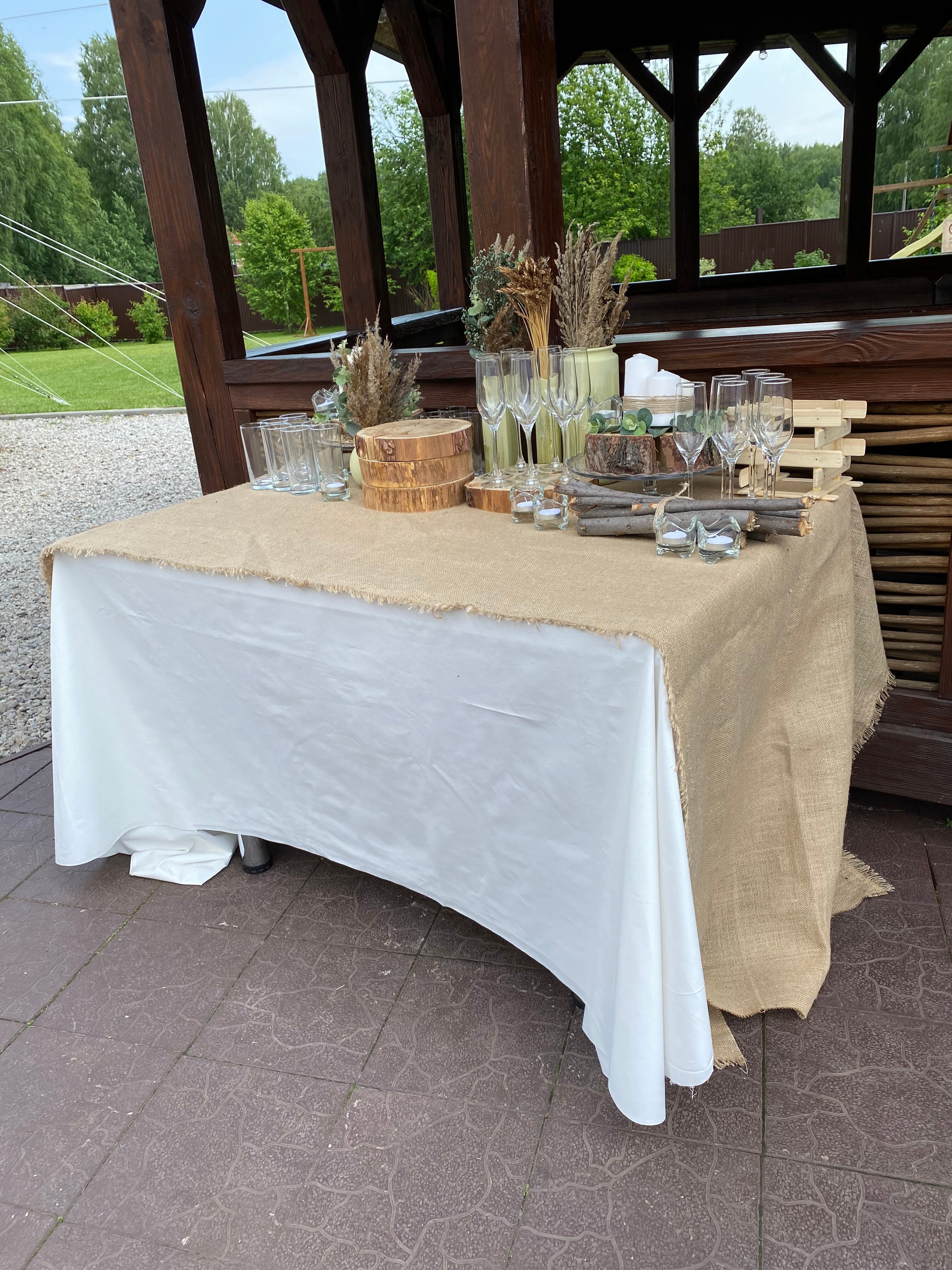 Фото Кафтан