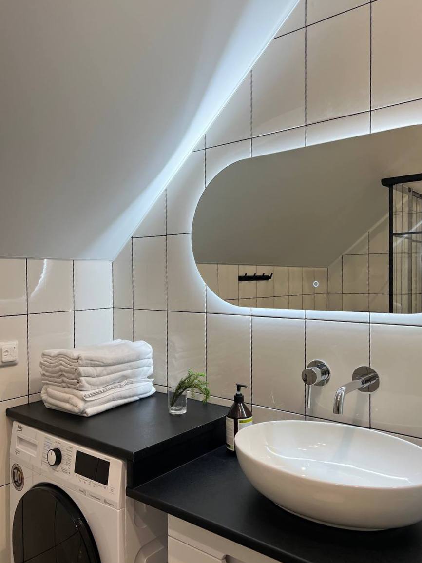 Фото Sabai Family