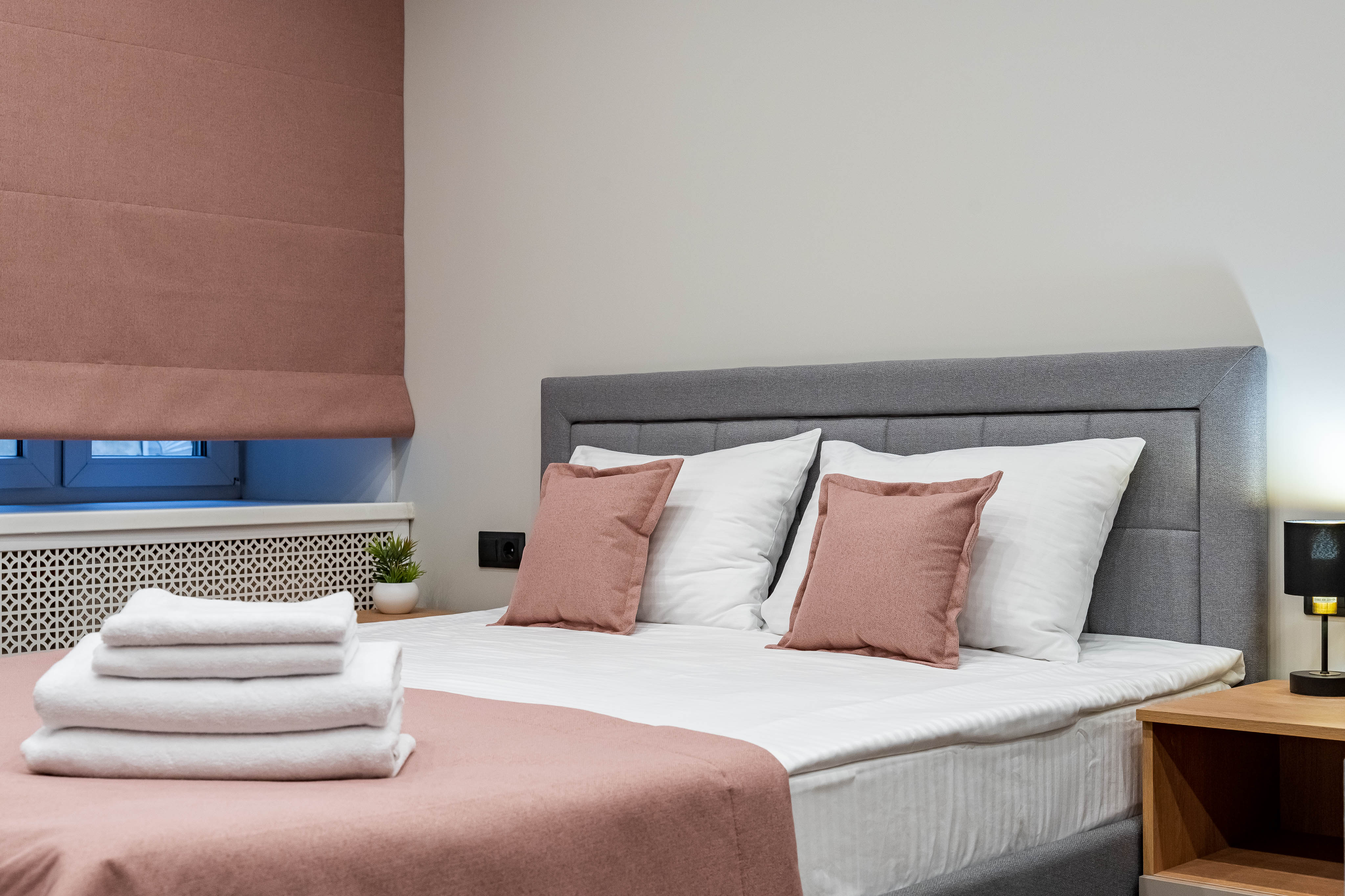 Фото Moov Apart Artel