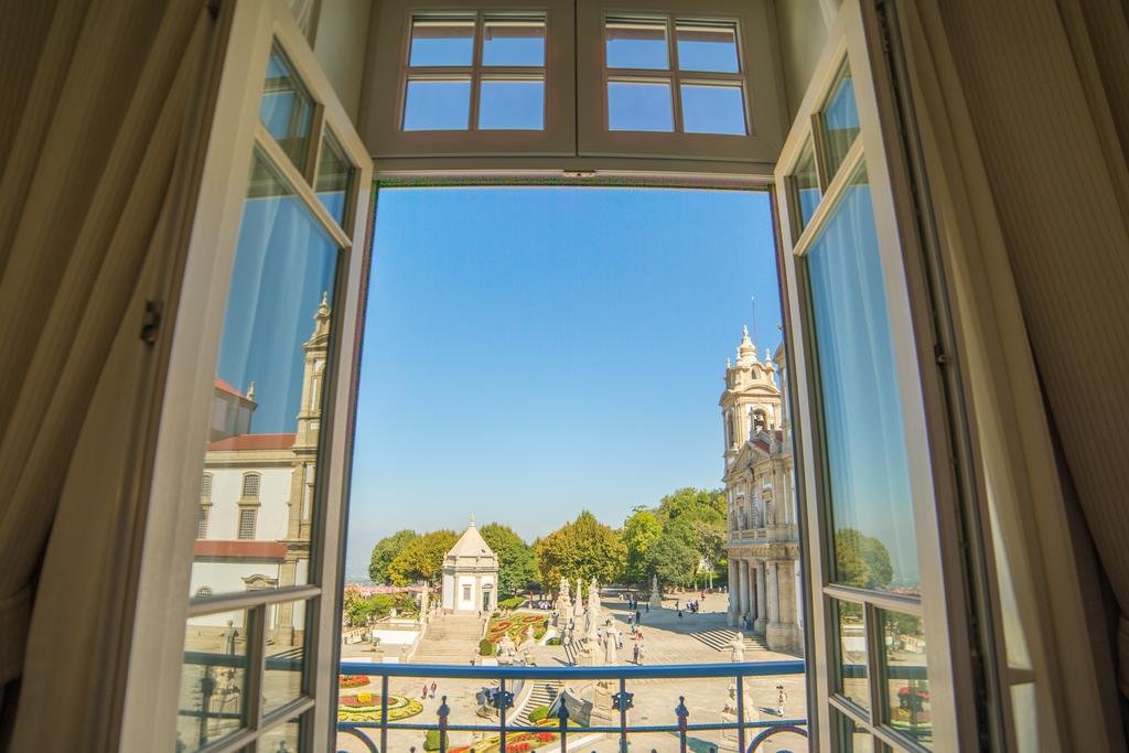 Фото Templo Hotel & SPA