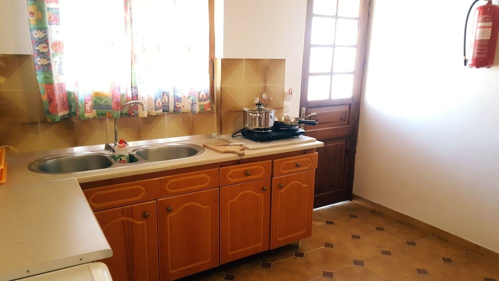 Фото Three Seasons Resort