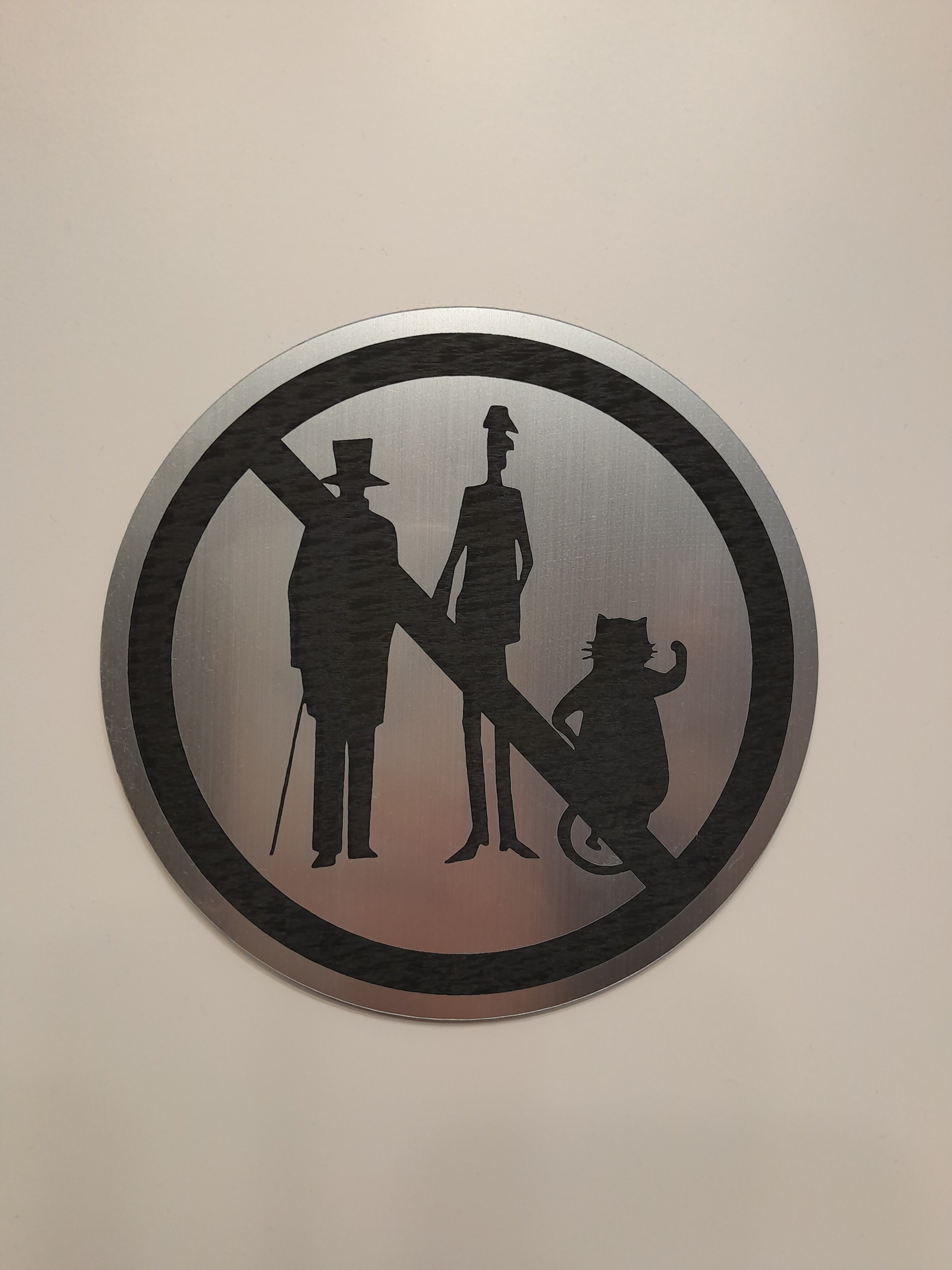 Фото Резиденция Булгакова