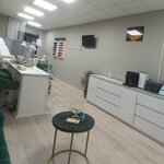 Saara Nailmaker (Mitinskaya Street, 27А), nail salon