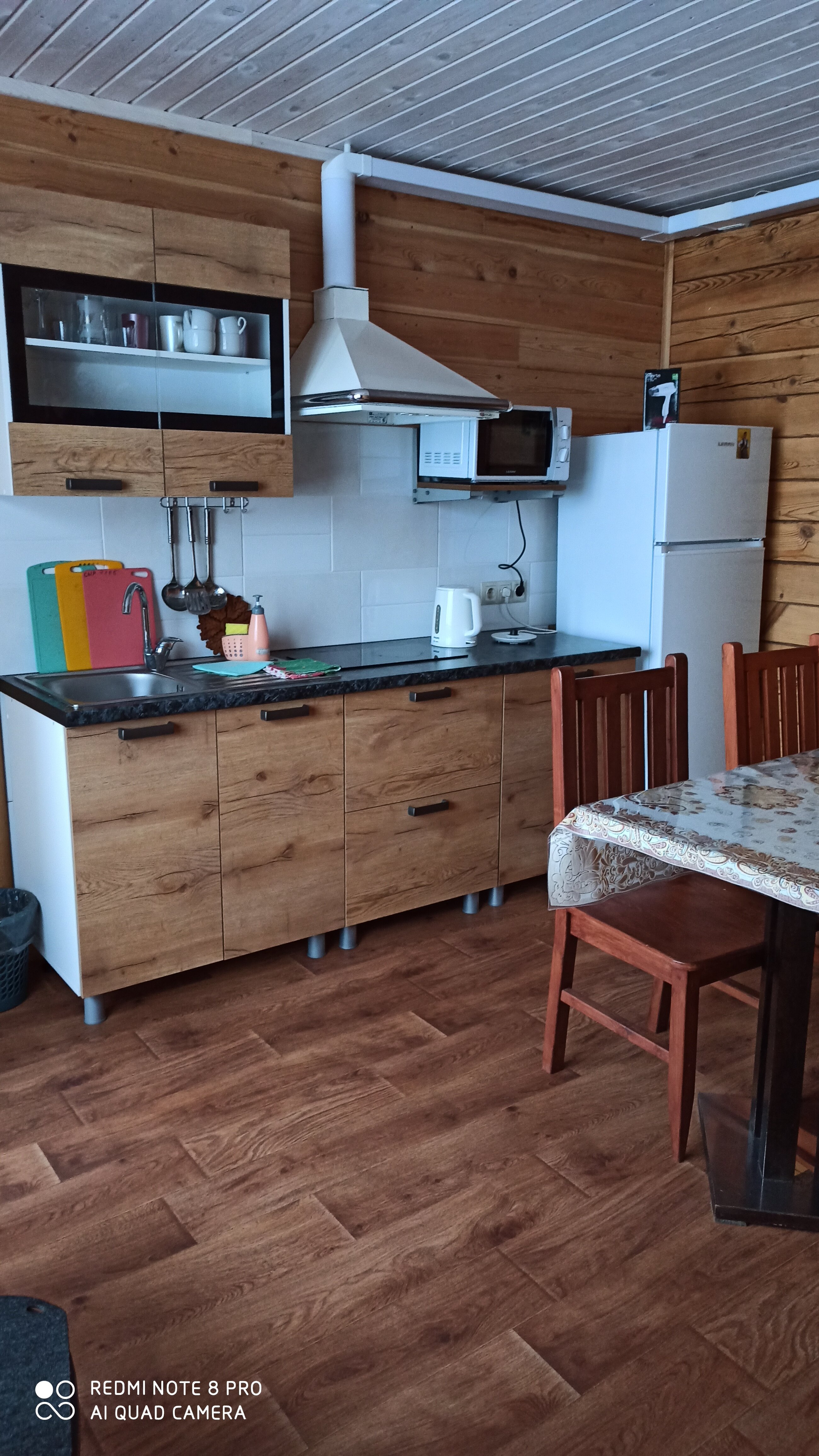 Фото Алтай Про100 отдых