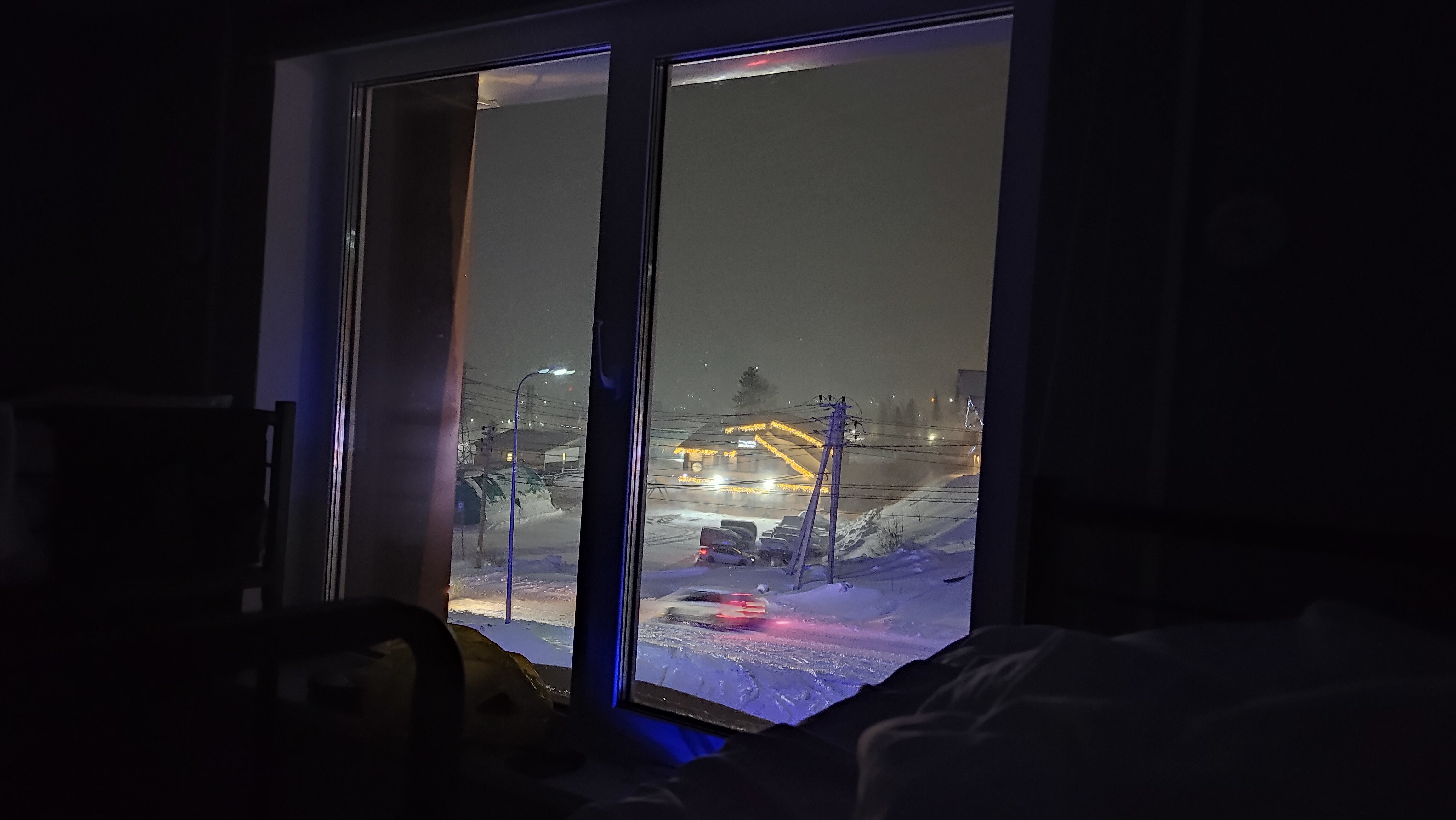 Фото Silver хостел