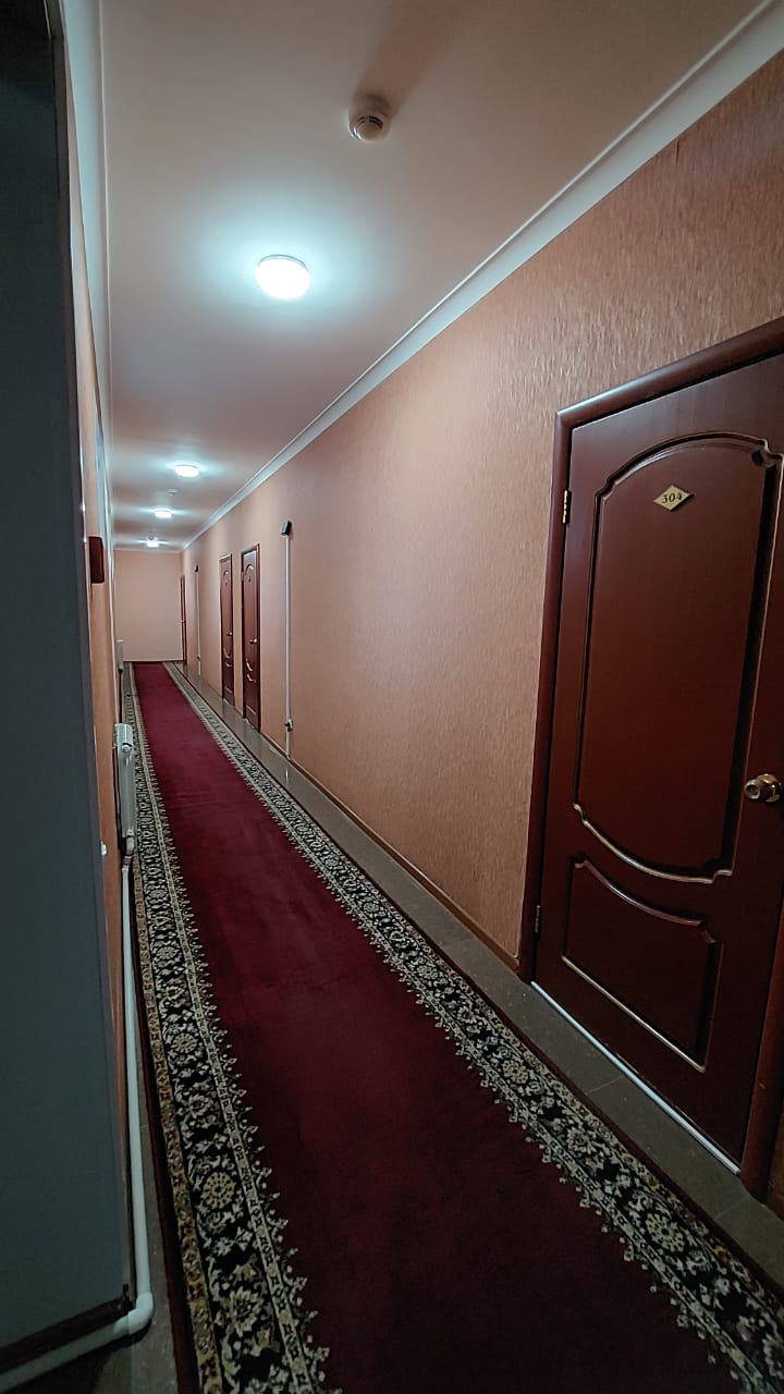 Фото Парламент