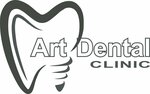 Art dental clinic (Novomoskovskaya Street, 16), clínica dental