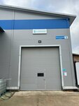 СтройИнжСистем (gorodskoy posyolok Fyodorovskoye, Kvartalny proyezd, 3), water treatment, water treatment equipment