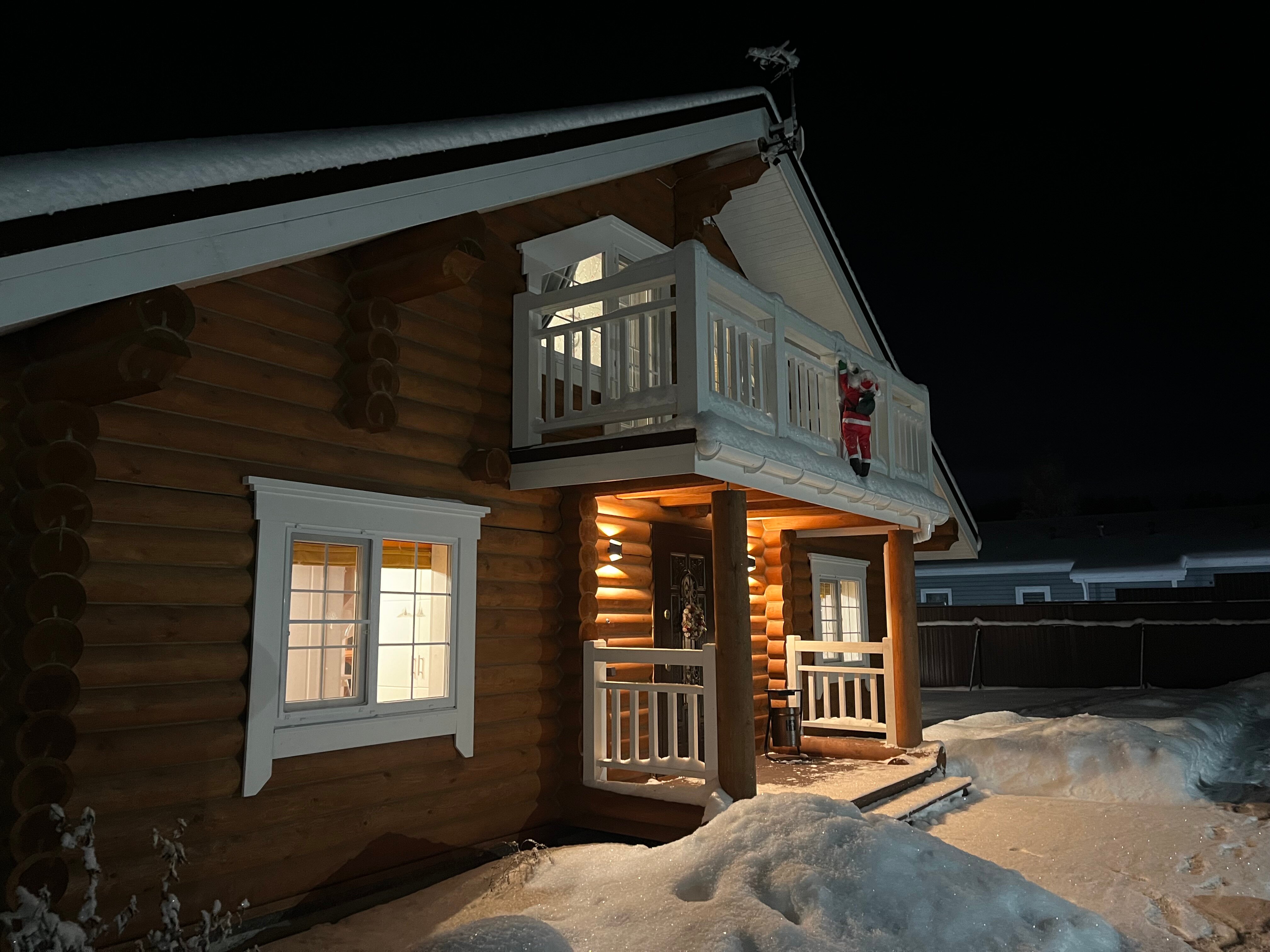 Фото Шуйская Слобода