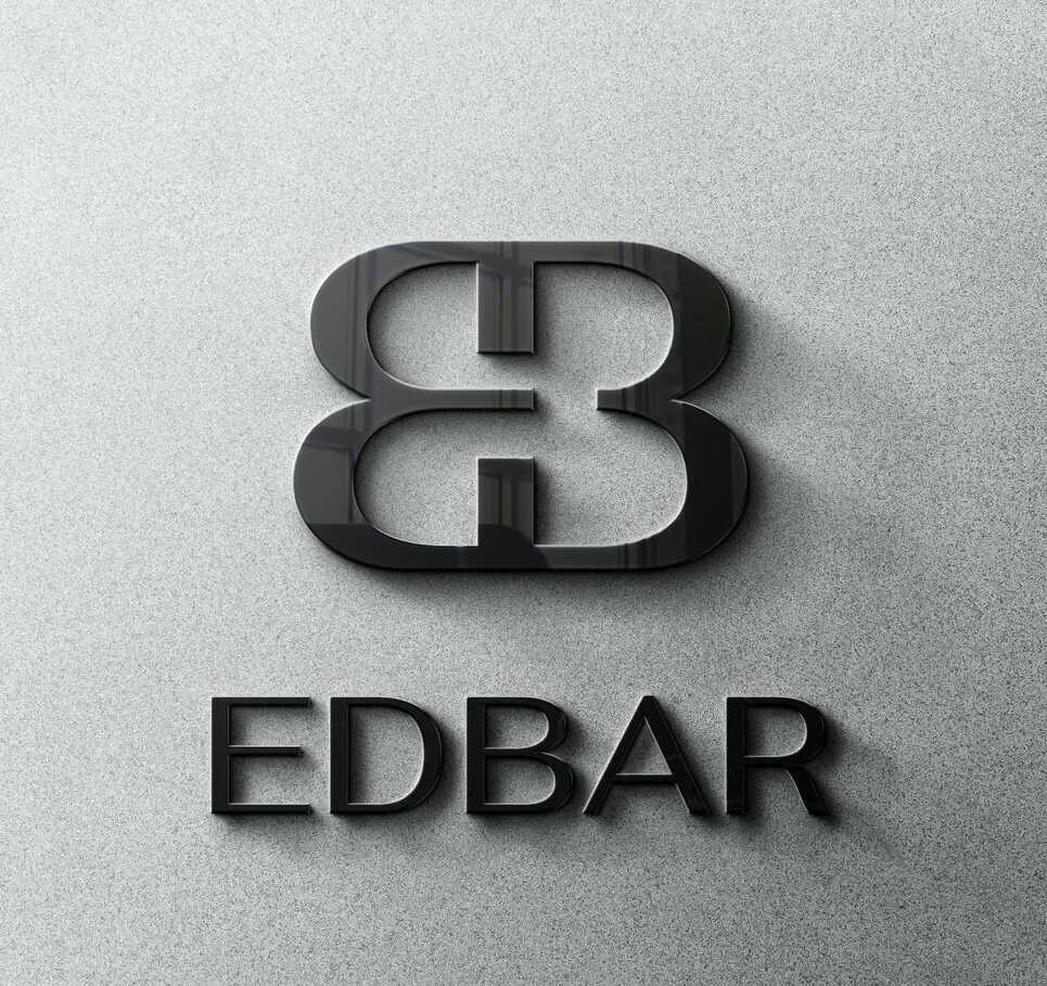 Эдбар