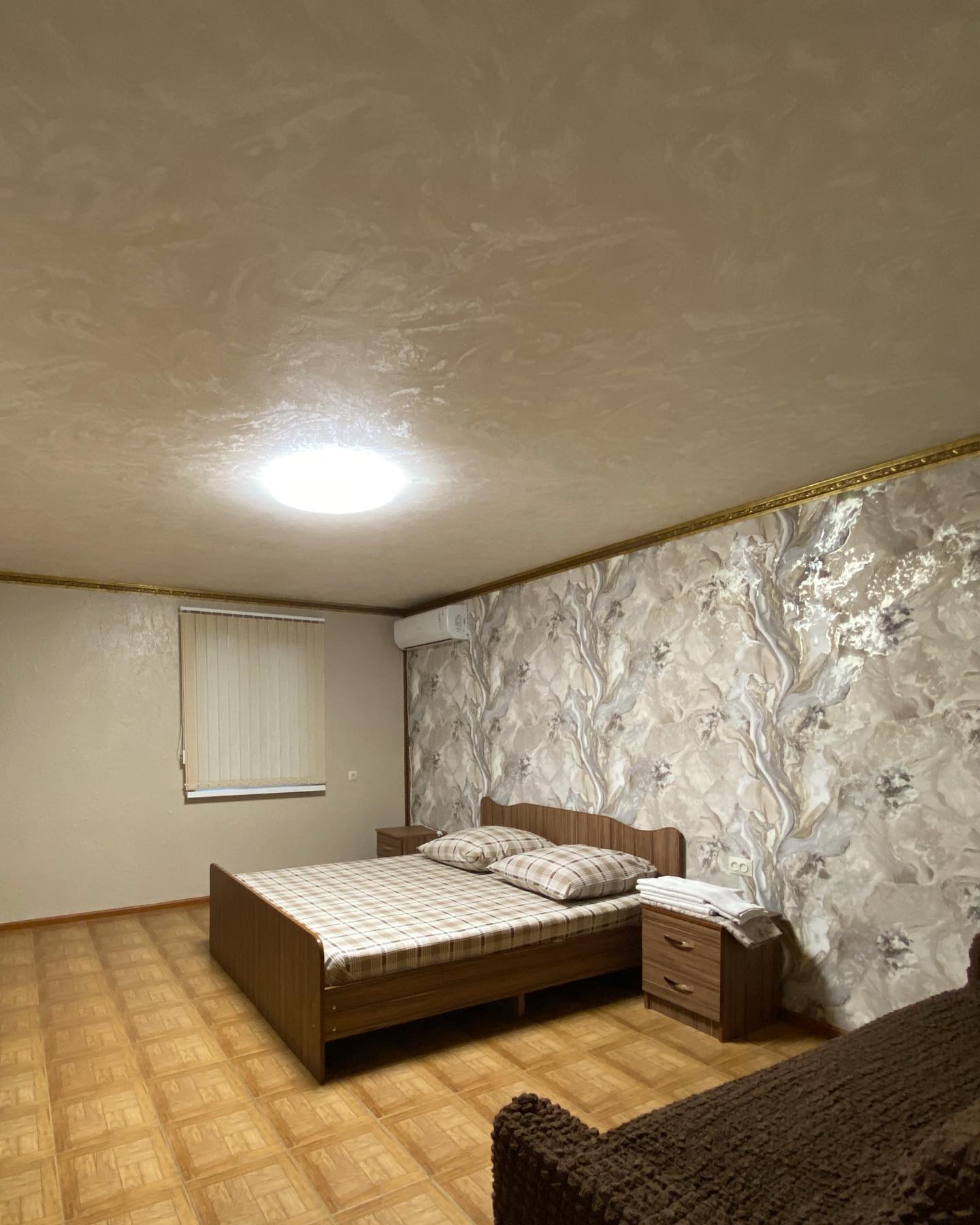 Фото Беслан