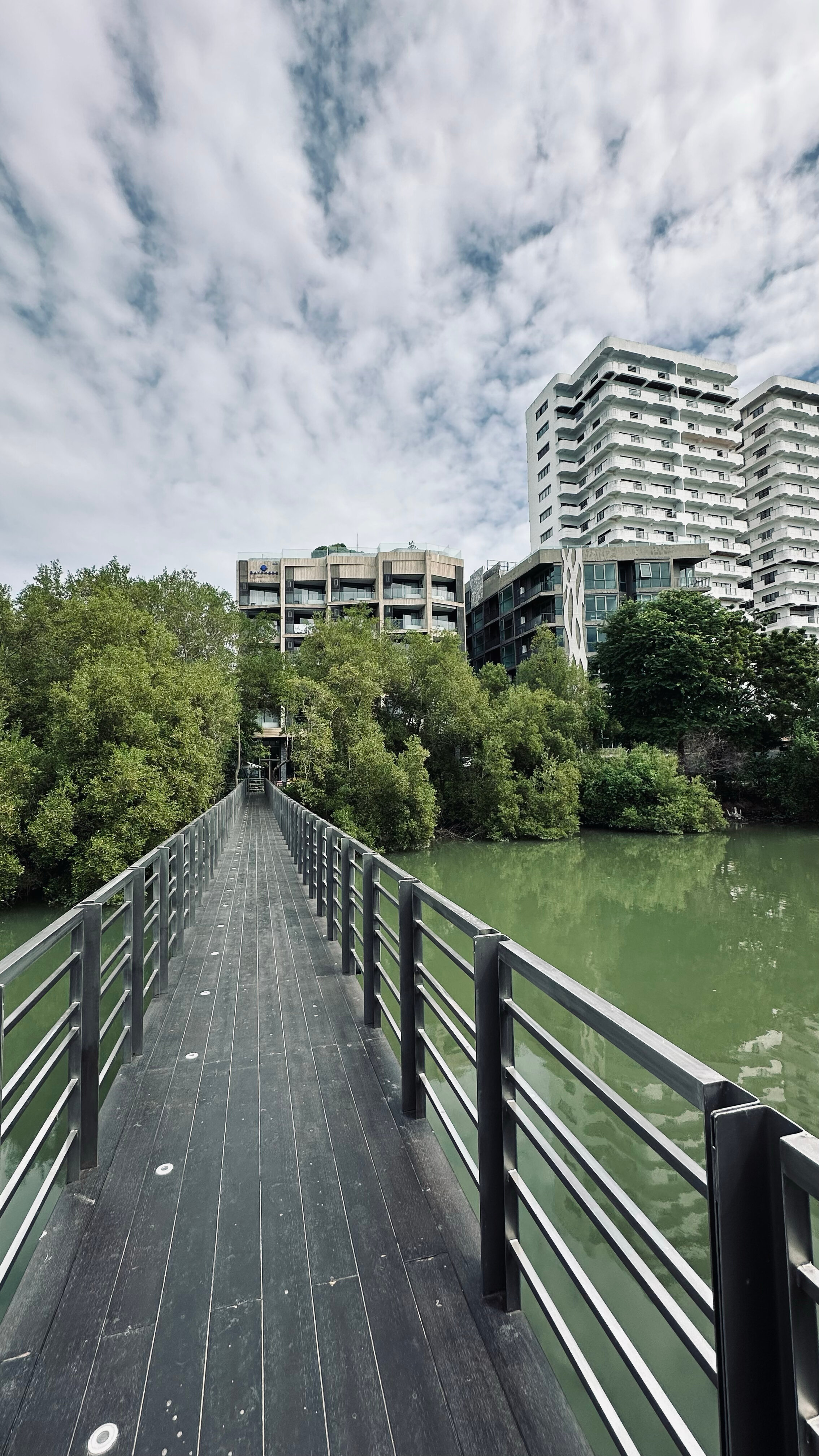 Фото Bayphere Hotel Pattaya