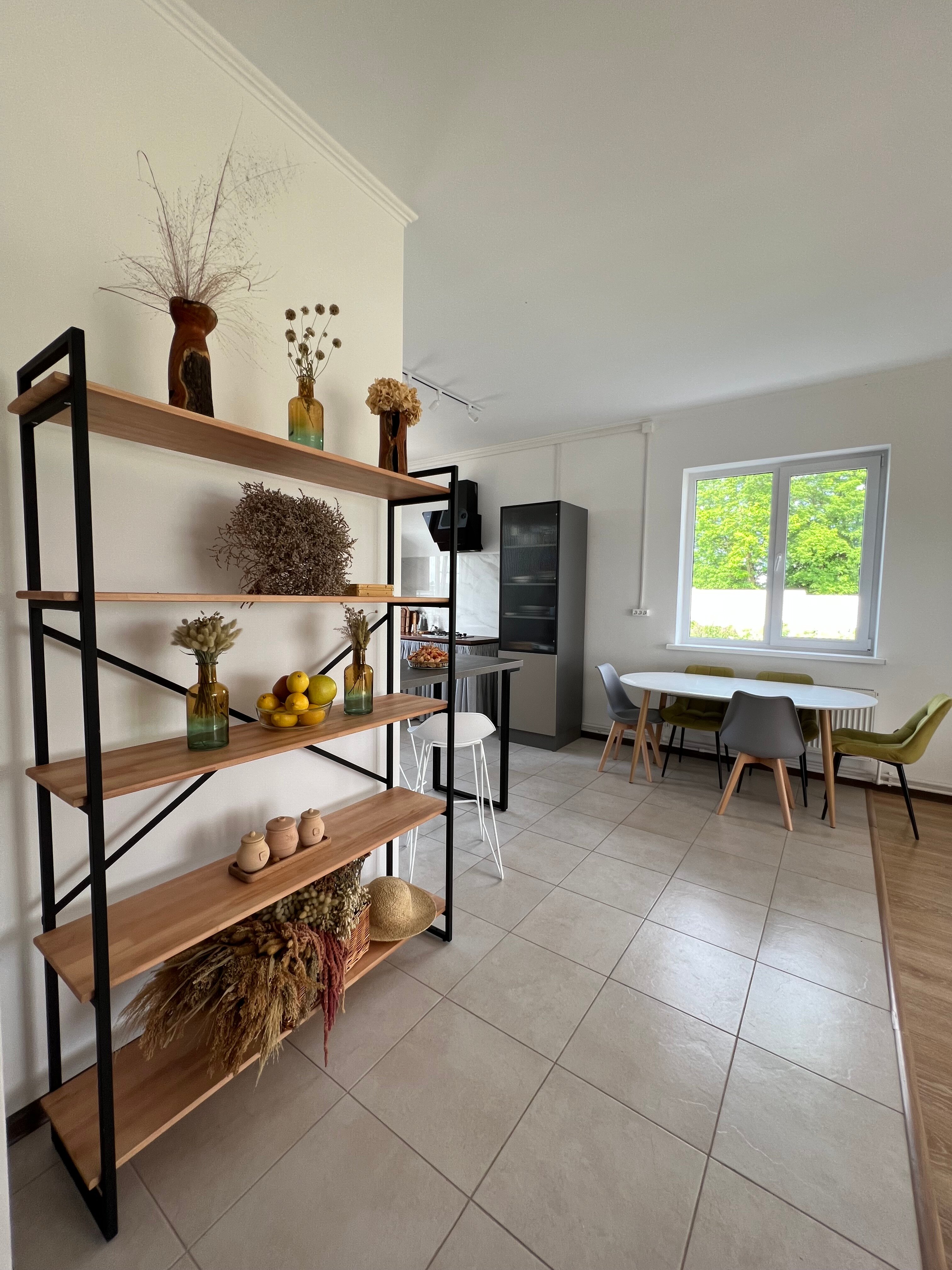 Фото Лавандовые холмы