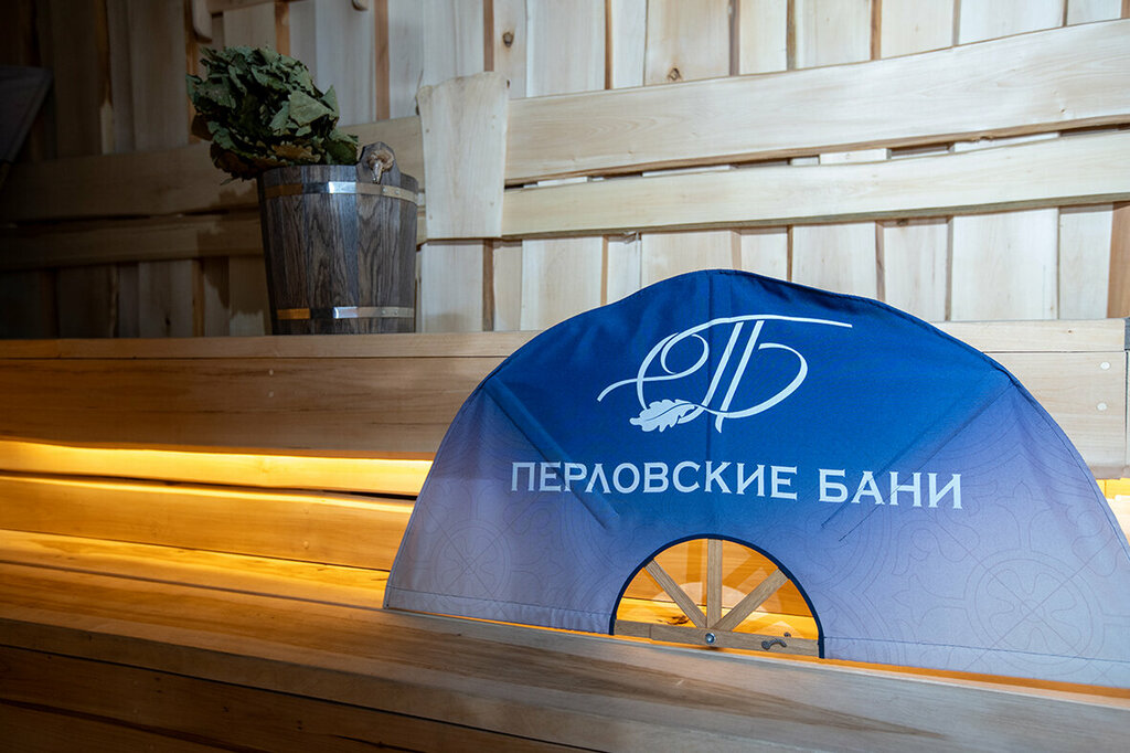 2-к кв. Московская область, Мытищи ул. Веры Волошиной, 27 (63.0 м), Купить кварт