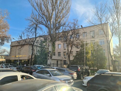 Азиялық қыздар БДСМ көздері байланған