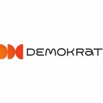 Demokrat (Babushkina Street, 110), dental clinic