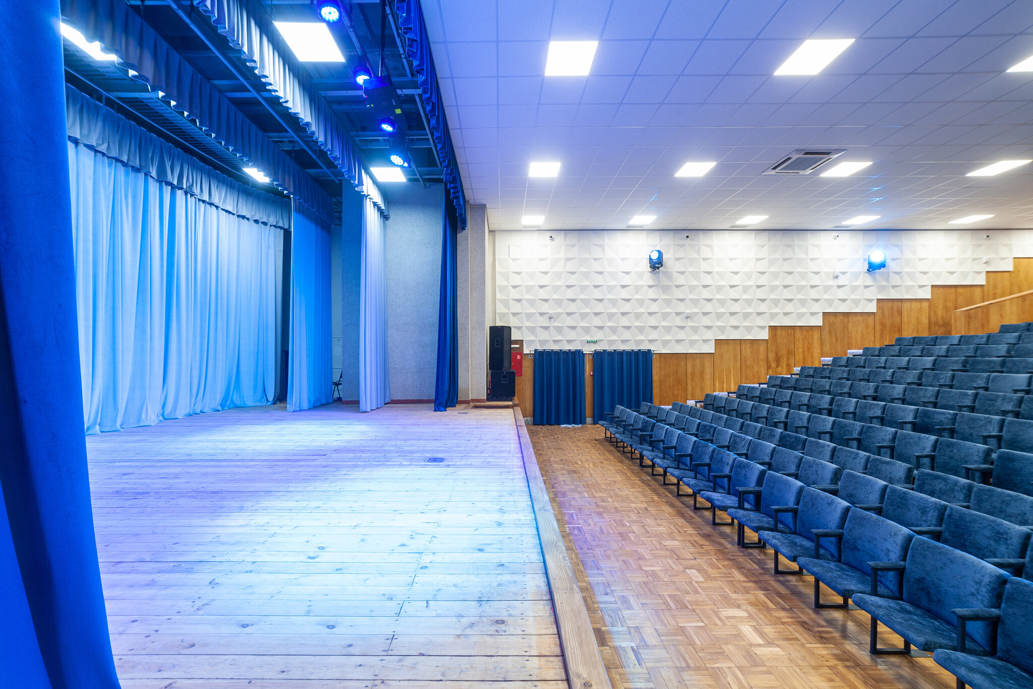 Фото Таврия