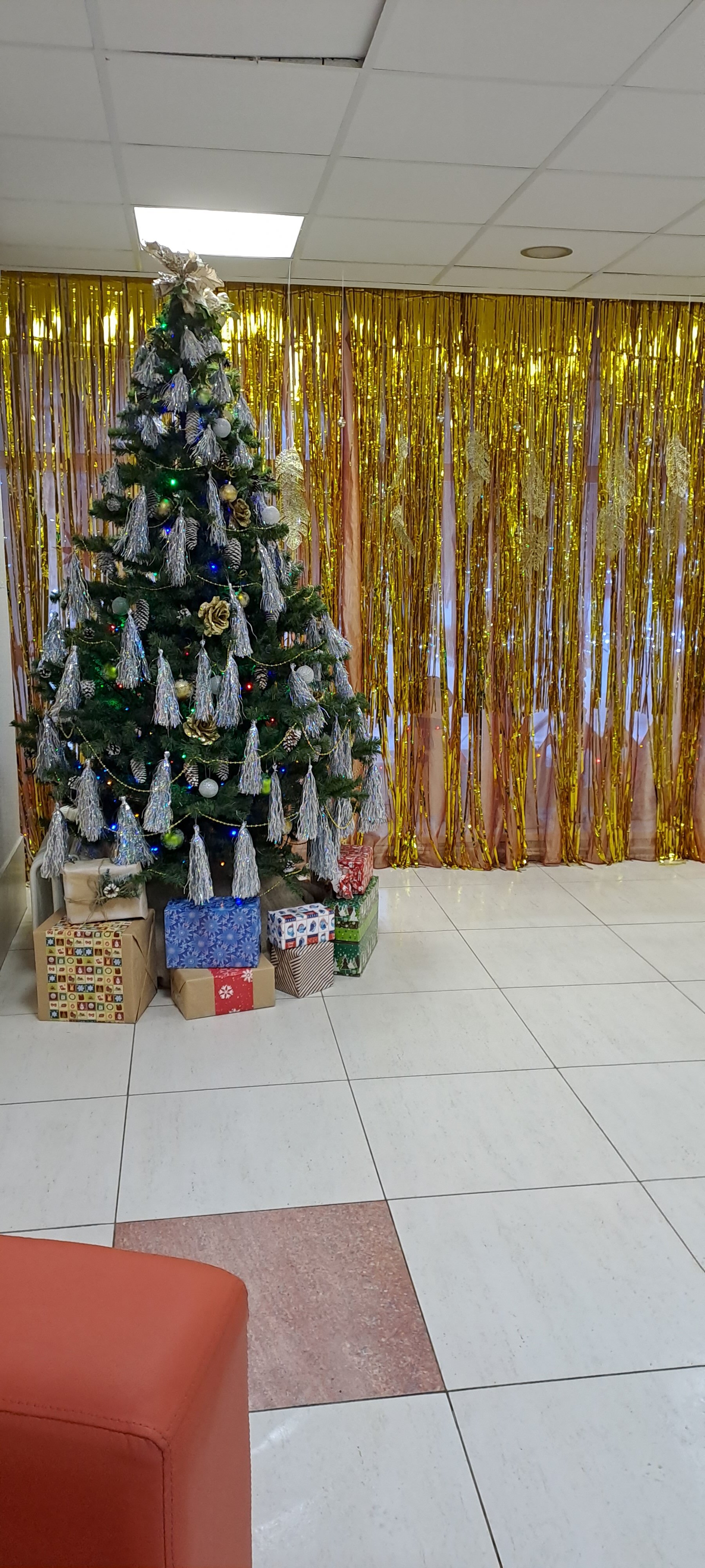 Фото Севмаш