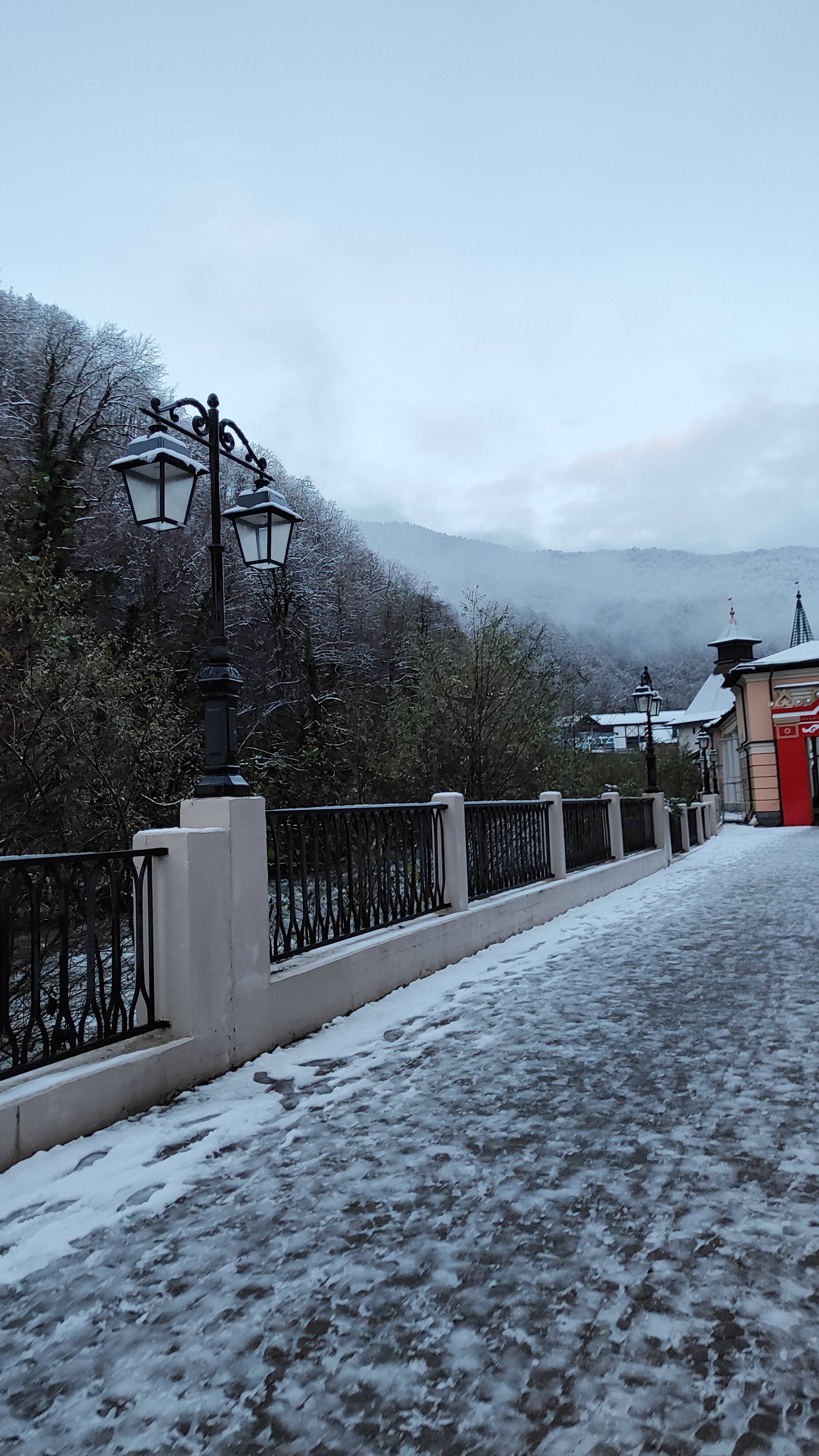Фото Русские Сезоны Бутик Отель Невский