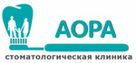Dental clinic Aora (prospekt Lenina, 39), dental clinic
