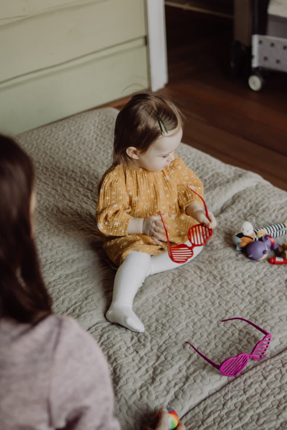 Фото Доходный Дом М. А. Листратовой