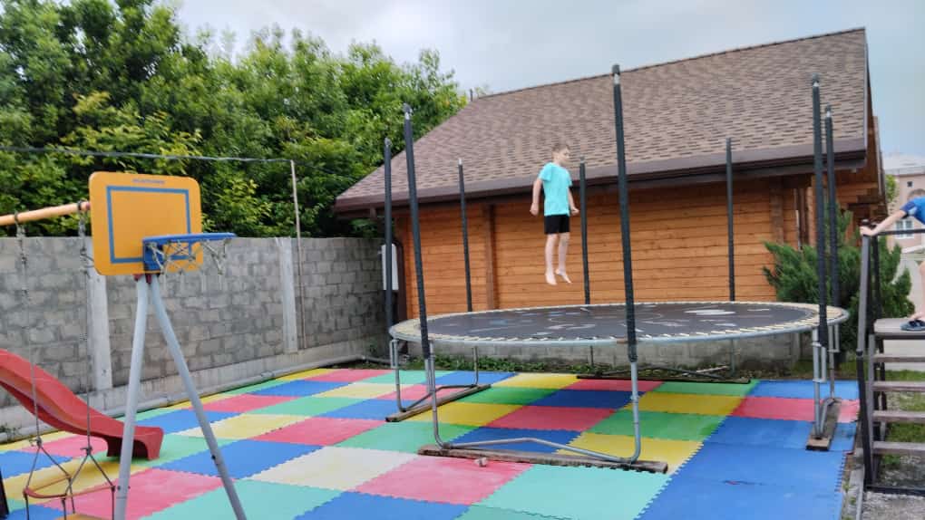 Фото Белые ночи