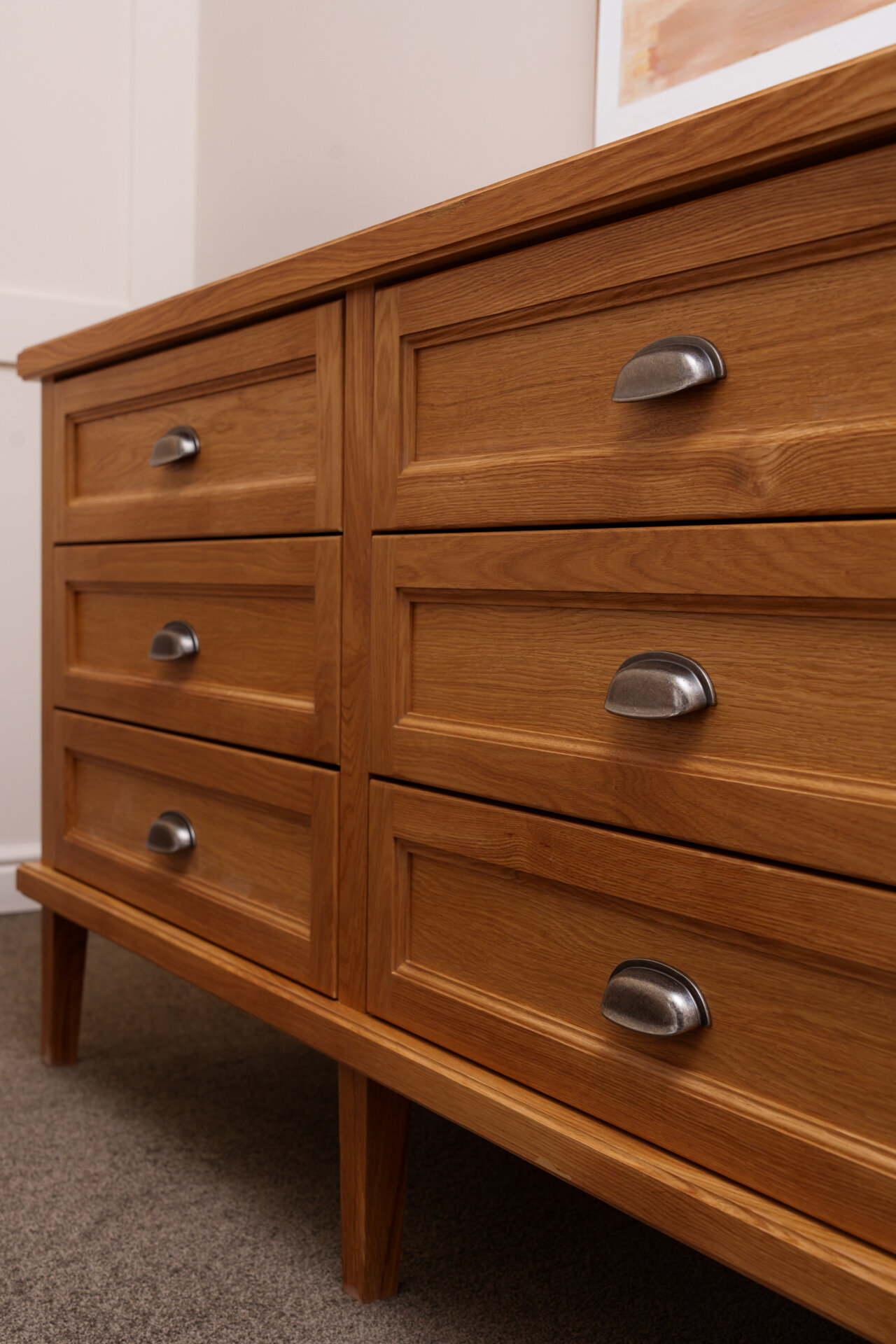 Фото Антиквар-отель мещанина Охлонина