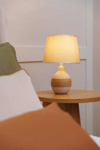 Гостиница Антиквар-отель мещанина Охлонина в Суздале