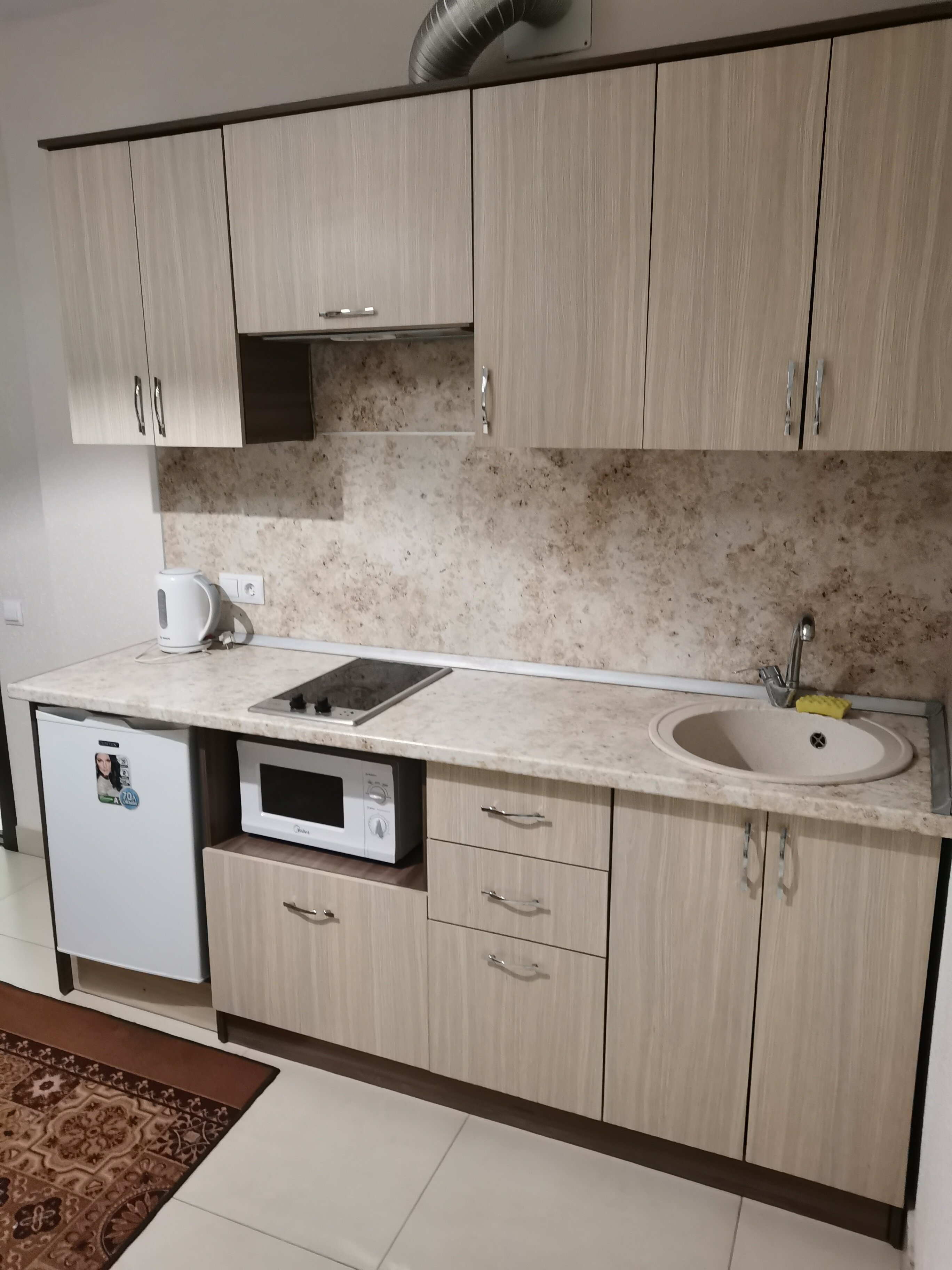 Фото Дача Хаус