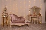 Studio 321 (Kalyaeva Street, 67), photo studio