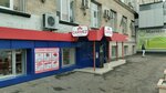 Carmez (ул. Митрополит Варлаам, 65), магазин мяса, колбас в Кишиневе