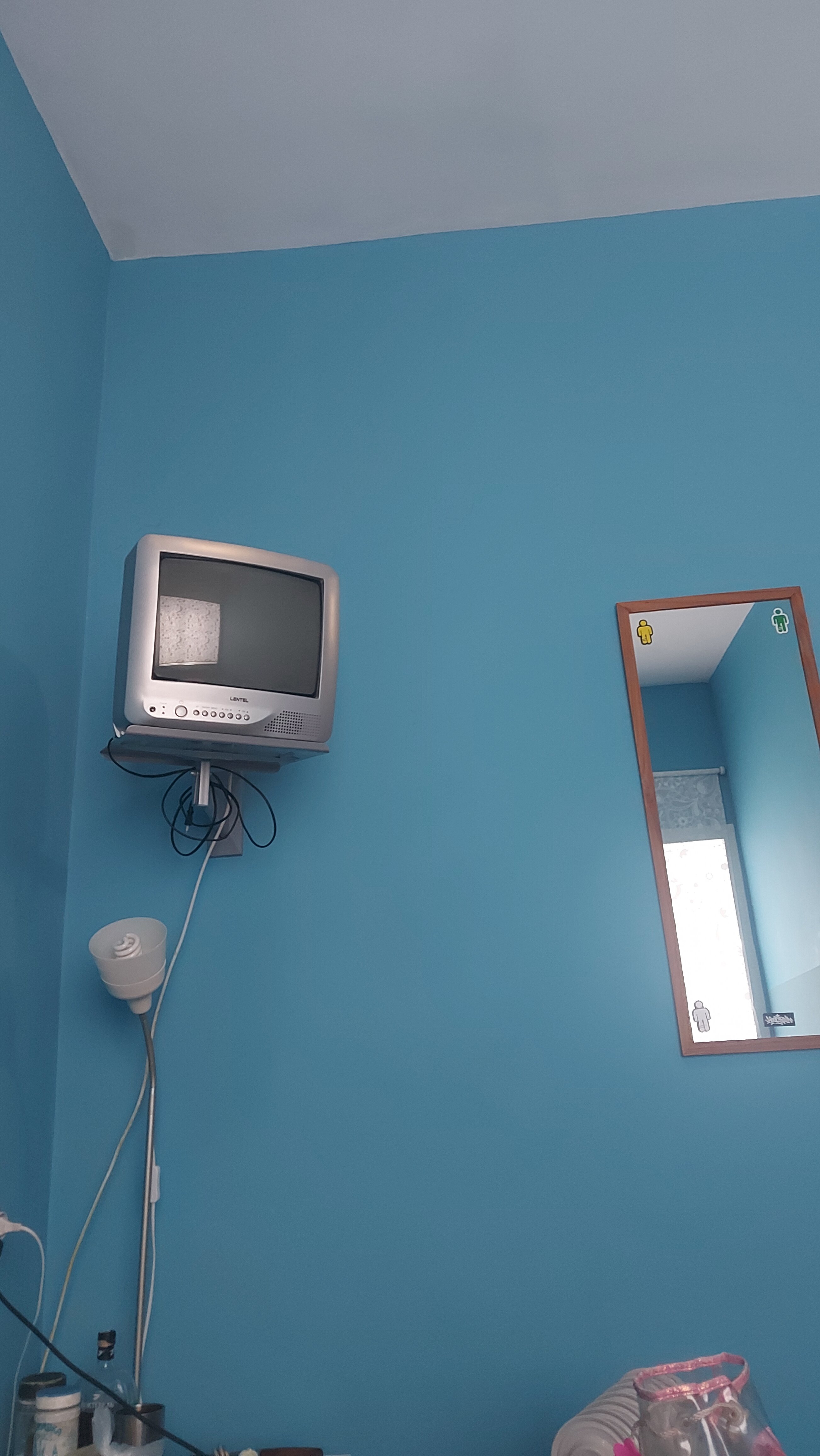 Фото Сафари