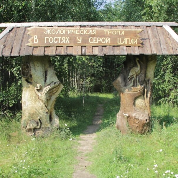 Фото Благодать Плещеева