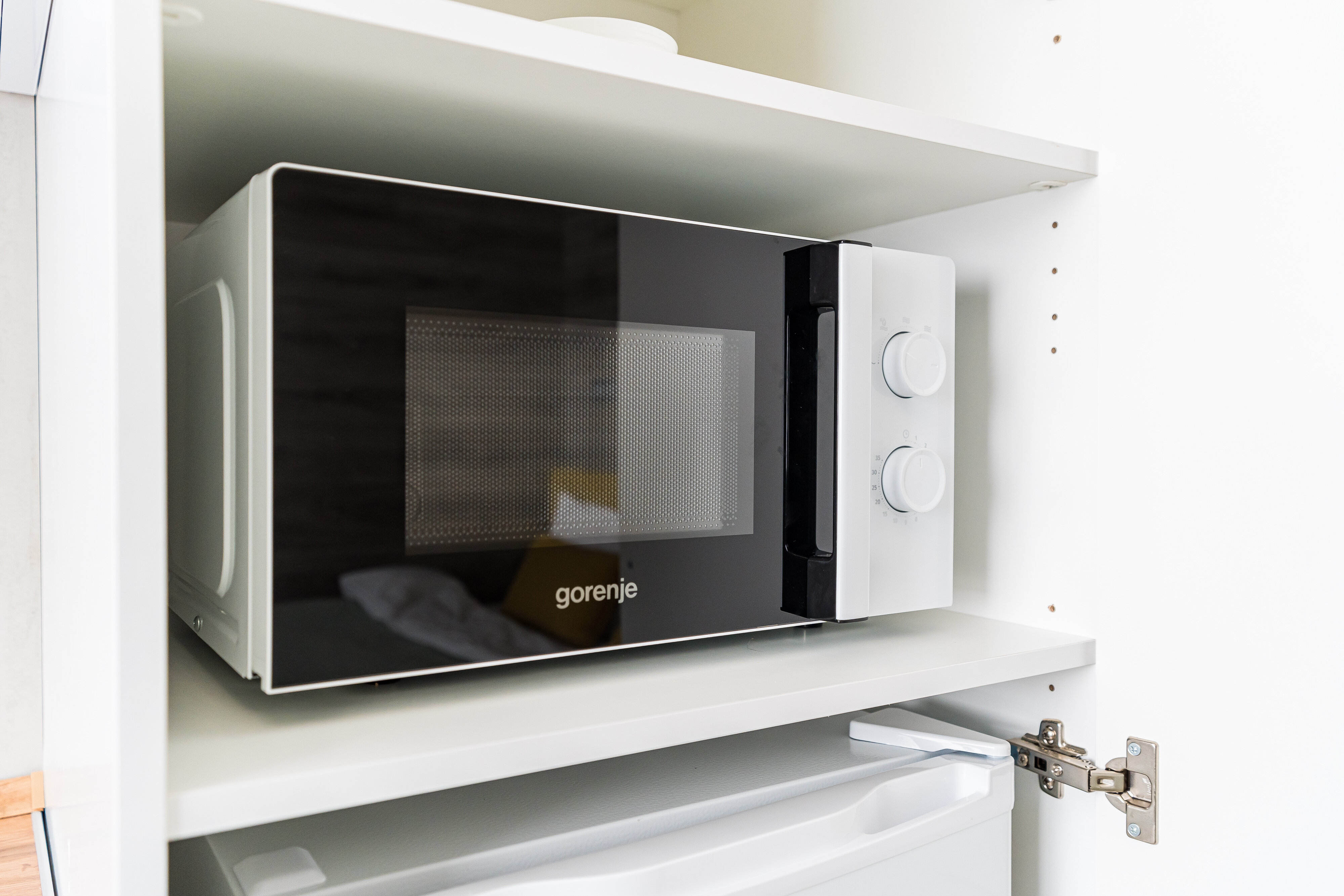 Фото LetoApart на Вербовой 7