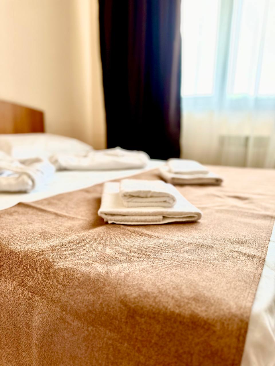 Фото LooBeach SeaView