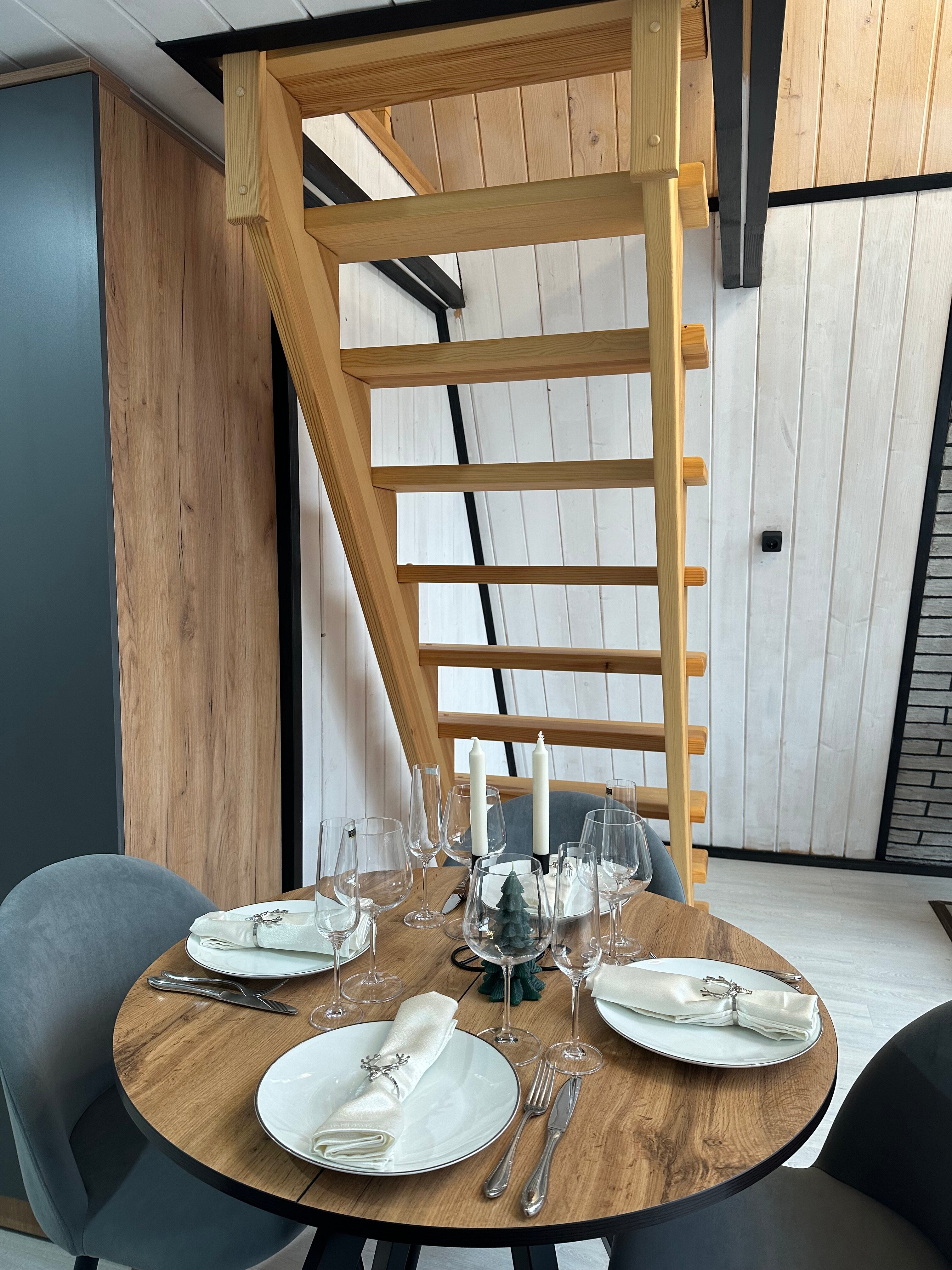 Фото А-Джэнэт