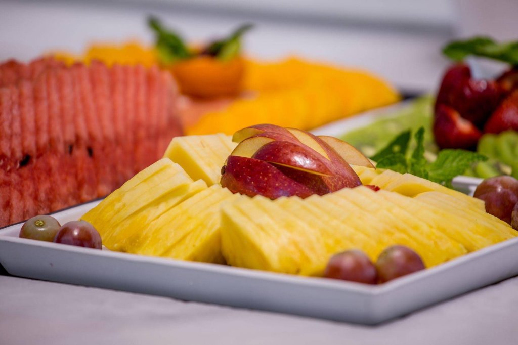 Фото Petit Palace Plaza Mayor