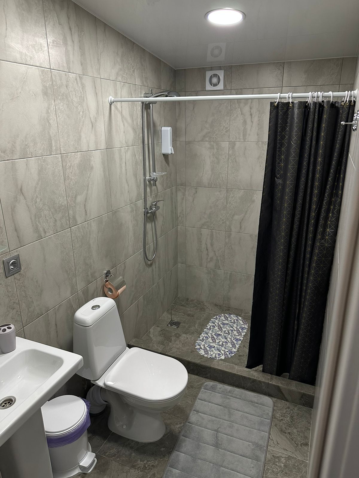 Фото Богучар