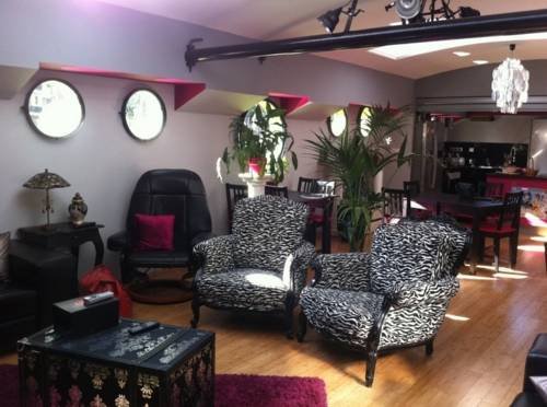 Фото Peniche Amboise