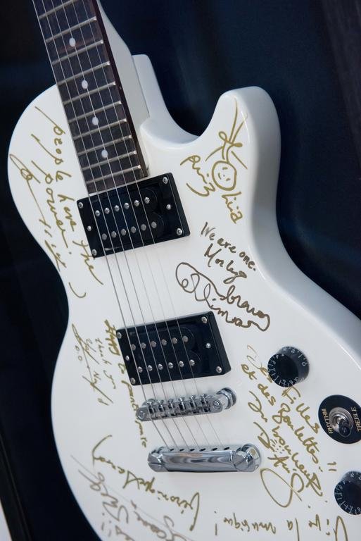 Фото Comfort Hotel Francois 1er 