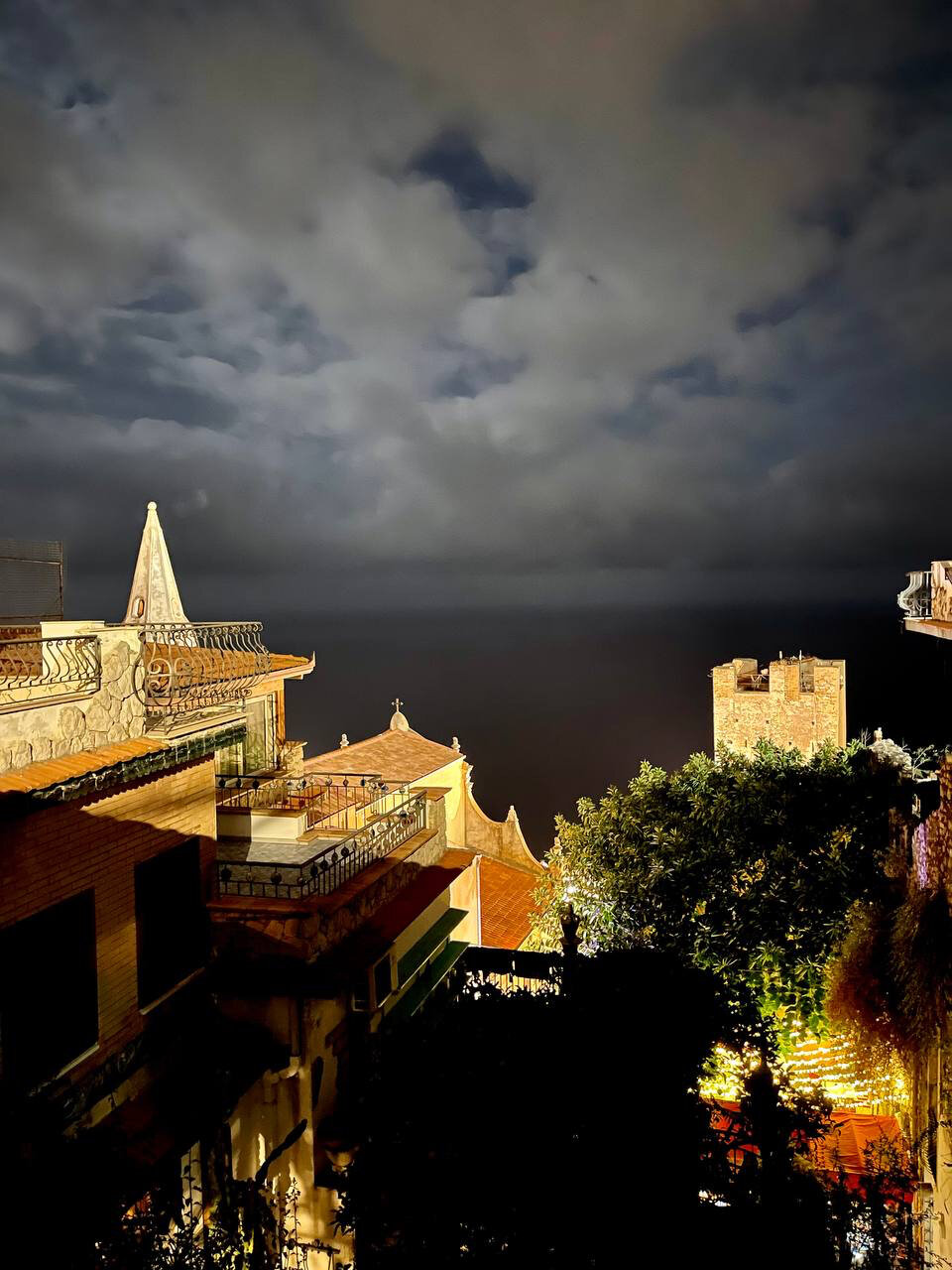 Фото Hotel Vello d'Oro