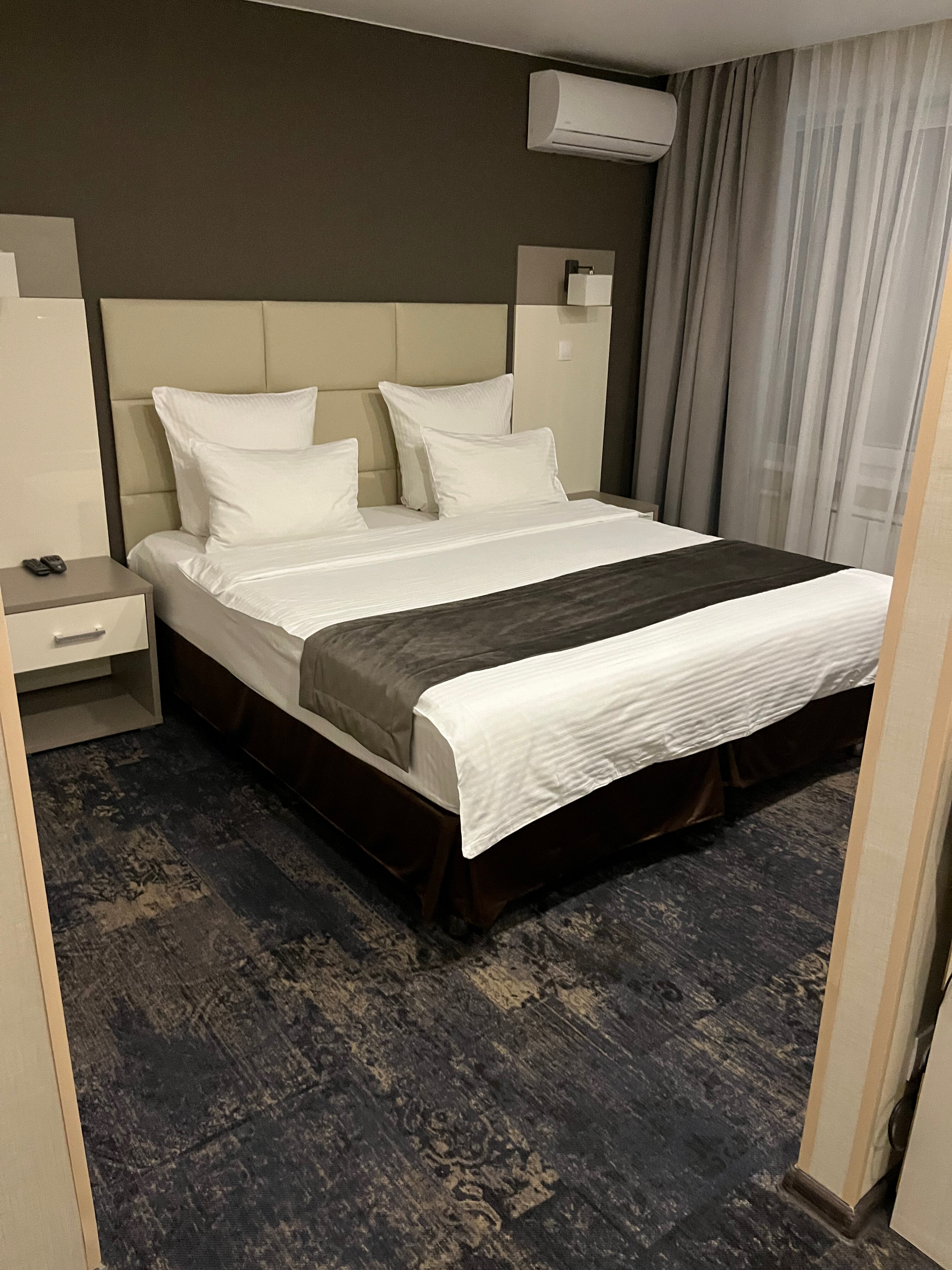 Фото Снежная сова