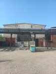 M-Lider (Krasnaya ulitsa, 100), purchase of recyclables