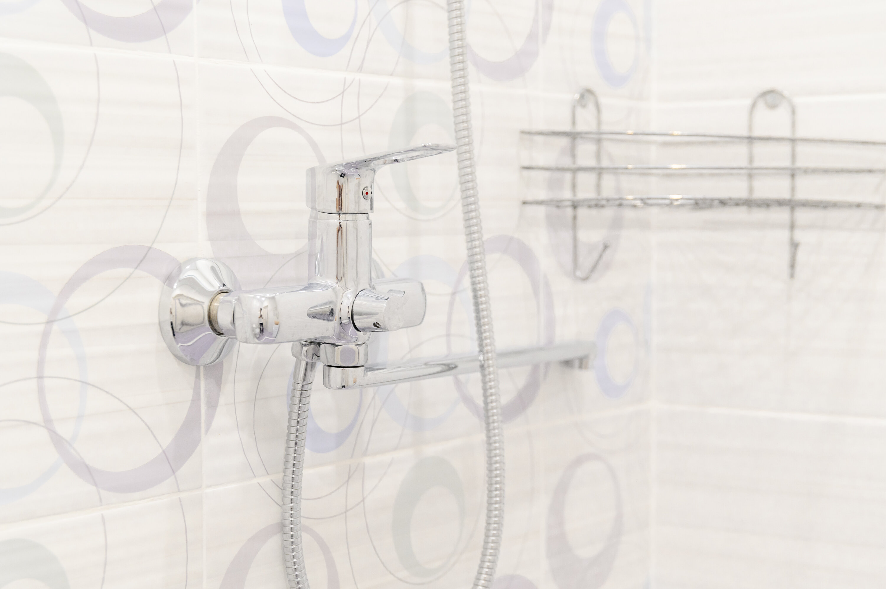 Фото Апартаменты на Счастливом переулке 26 от LetoApart